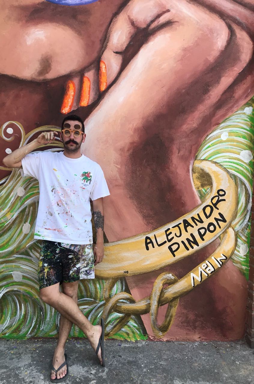 WhatsApp Image 2018-08-06 at 8.21.07 AM(1)