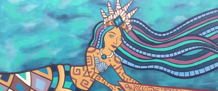 Festival Quimera 2018