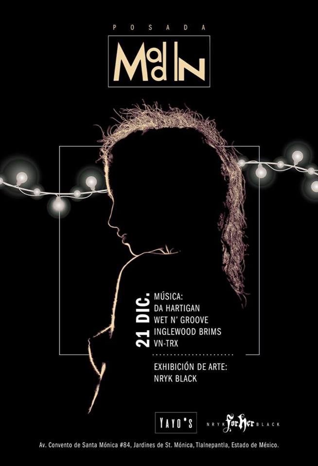 posada mad in da hartigan inglewood brims nryk black wet n groove.jpg