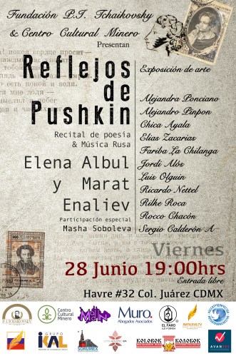 reflejos de pushkin .jpg