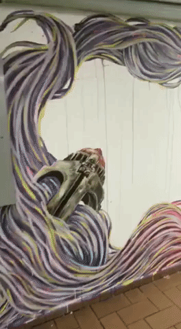 Muro evolve sin intervención.gif