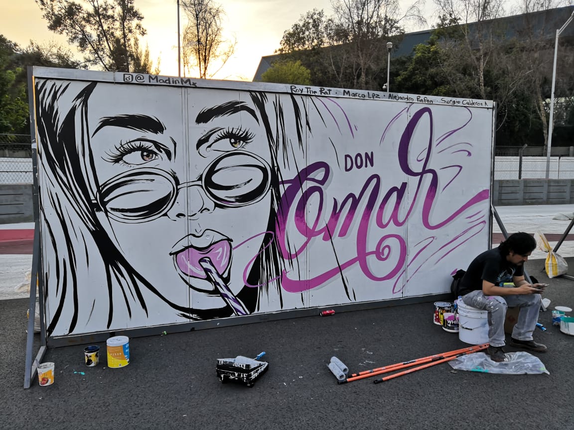 WhatsApp Image 2019-11-22 at 9.21.51 AMcoca cola flow fest 2019 colectivo mad in madinmx