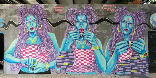 De Atlantis a&nbsp;Skatepark